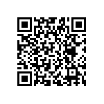 MAX6194BESA_1A3 QRCode