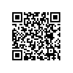 MAX6195AESA_1A3 QRCode