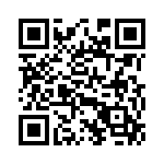MAX619CPA QRCode