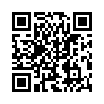 MAX620CWN-T QRCode