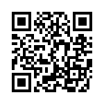 MAX620CWN_1A3 QRCode