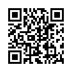 MAX6220ASA-5-0 QRCode