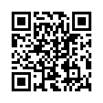 MAX6225ACPA QRCode