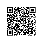 MAX6225ACPA_1A3 QRCode