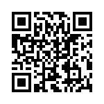 MAX6225ACSA QRCode