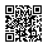 MAX6225AESA QRCode