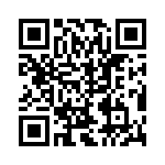 MAX6241ACSA-T QRCode