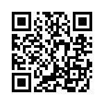 MAX6241AEPA QRCode