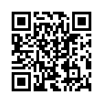 MAX6241BCPA QRCode