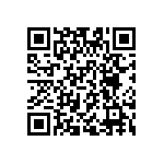 MAX6241BCSA_1A3 QRCode