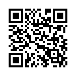 MAX6241BEPA QRCode