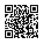 MAX6241BESA-T QRCode