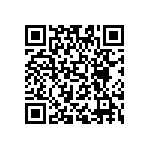 MAX6250ACPA_1A3 QRCode