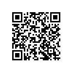 MAX6250BCPA_1A3 QRCode