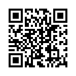 MAX627CPA QRCode