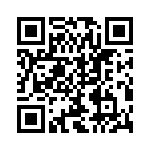 MAX629ESA-T QRCode