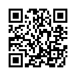 MAX6302CPA QRCode