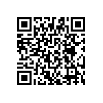 MAX6303CSA-TG077 QRCode