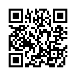 MAX6303CSA_1A3 QRCode