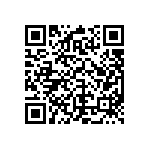 MAX6305UK00D3-T_1A3 QRCode