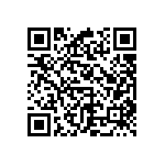 MAX6306UK28D3-T QRCode