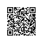 MAX6306UK47D2-T_1A3 QRCode