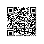 MAX6307UK25D2-T QRCode