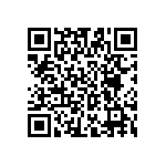 MAX6307UK27D3-T QRCode