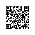 MAX6307UK29D3-T QRCode