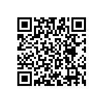 MAX6307UK29D4-T QRCode