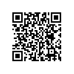 MAX6307UK31D3-T QRCode