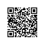 MAX6307UK31D3-T_1A3 QRCode