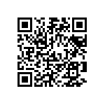 MAX6307UK33D3-T QRCode