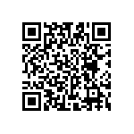 MAX6307UK38D3-T QRCode