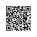 MAX6307UK42D1-T QRCode