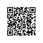 MAX6307UK43D1-T QRCode