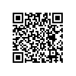 MAX6307UK45D1-T QRCode