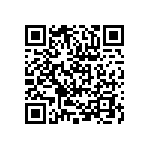 MAX6307UK45D4-T QRCode