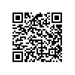 MAX6307UK46D2-T QRCode