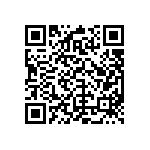 MAX6307UK46D3-T_1A3 QRCode