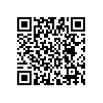 MAX6307UK47D3-T QRCode