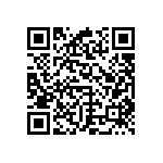 MAX6307UK48D3-T QRCode