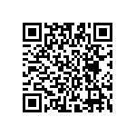 MAX6307UK50D3-T QRCode