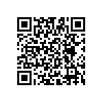 MAX6308UK00D4-T QRCode