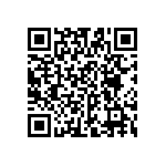 MAX6309UK31D3-T QRCode