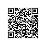 MAX6309UK32D1-T QRCode