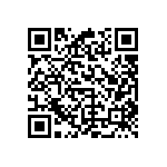 MAX6309UK46D3-T QRCode