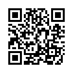 MAX630CPA QRCode