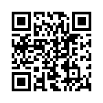 MAX630ESA QRCode