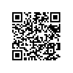 MAX6310UK26D1-T QRCode